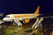 Airbus A319-111